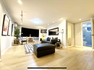 [C] UPPER HOUSE X nearby New BTS HQs - Photo 5