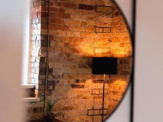 Luxurious Urban Living - Premium Downtown Apartments next to HBF - Photo 15