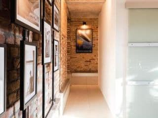 Luxurious Urban Living - Premium Downtown Apartments next to HBF - Photo 20