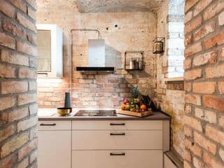 Luxurious Urban Living - Premium Downtown Apartments next to HBF - Photo 22