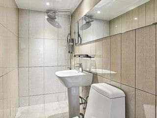 Hotel WO YongsanStation - Photo 7
