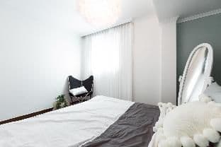 Sweet Story @Hongdae/Yeontral park/Stn. 5min/3Bed - Photo 14