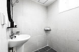 Sweet Story @Hongdae/Yeontral park/Stn. 5min/3Bed - Photo 19