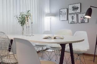 Sweet Story @Hongdae/Yeontral park/Stn. 5min/3Bed - Photo 10