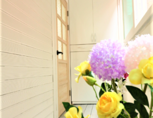 OPEN)1min from hongdae uni sta.-4 - Photo 2