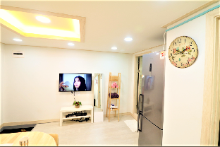 OPEN)1min from hongdae uni sta.-4 - Photo 11