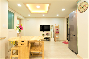 OPEN)1min from hongdae uni sta.-4 - Photo 12