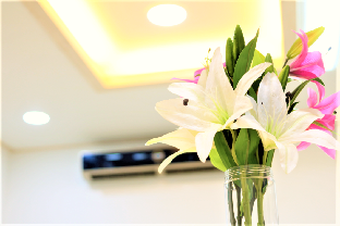 OPEN)1min from hongdae uni sta.-4 - Photo 14