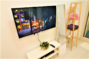 OPEN)1min from hongdae uni sta.-4 - Photo 15