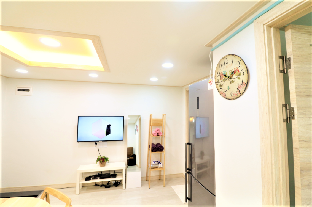 OPEN)1min from hongdae uni sta.-4 - Photo 17