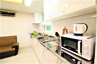 OPEN)1min from hongdae uni sta.-4 - Photo 19