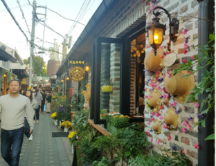 OPEN)1min from hongdae uni sta.-4 - Photo 3