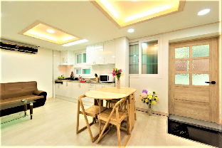 OPEN)1min from hongdae uni sta.-4 - Photo 8