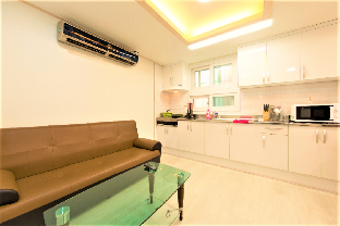 OPEN)1min from hongdae uni sta.-4 - Photo 9