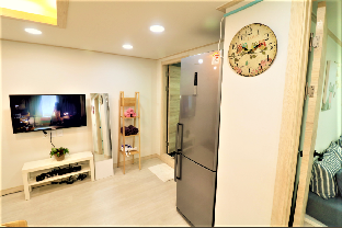 OPEN)1min from hongdae uni sta.-4 - Photo 10