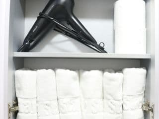 Cozy flat nearby Metro and E-Mart 2 guests - Photo 2
