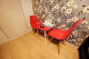 Mia Hue - Photo 3
