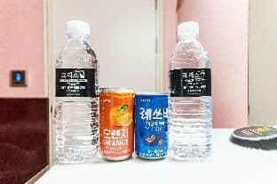 Guri M - Photo 12