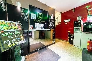 Guri M - Photo 6