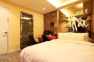 Noryangjin Nix - Photo 5