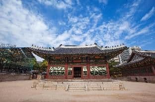 Noryangjin Nix - Photo 6