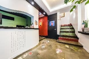 Shinchon Dorothy - Photo 2