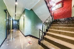 Shinchon Dorothy - Photo 14