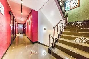 Shinchon Dorothy - Photo 5