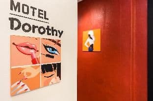 Shinchon Dorothy - Photo 6