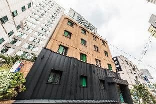 Shinchon Dorothy - Photo 10
