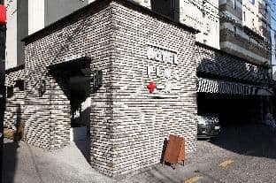 Sincheon Plus