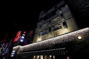 Sincheon Plus - Photo 13
