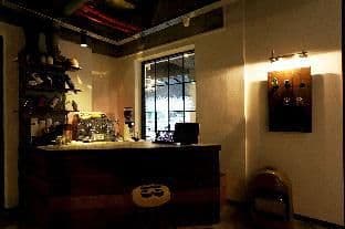 Sincheon Plus - Photo 17