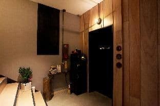 Sincheon Plus - Photo 20