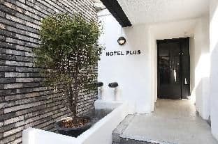 Sincheon Plus - Photo 3