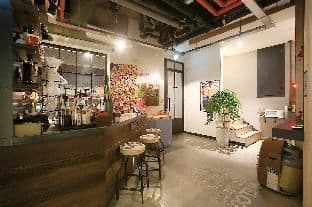 Sincheon Plus - Photo 21