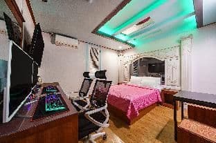 Sincheon Plus - Photo 22
