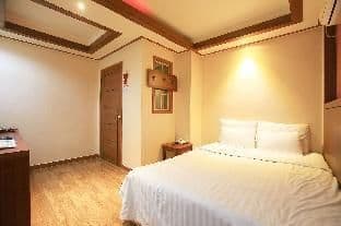 Sincheon Plus - Photo 23