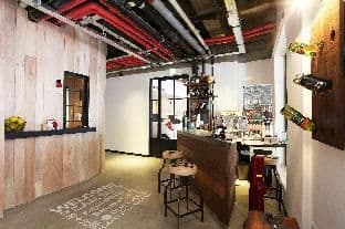 Sincheon Plus - Photo 4