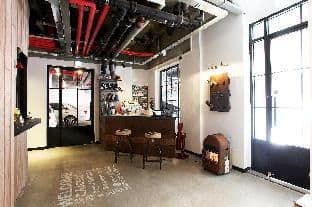 Sincheon Plus - Photo 7