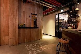 Sincheon Plus - Photo 8