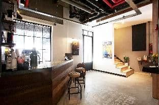 Sincheon Plus - Photo 10