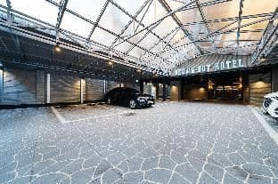 Jongno Brown Dot - Photo 5