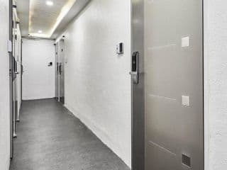 Hotel 30month - Photo 2
