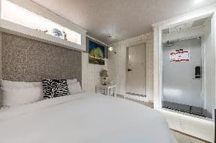 Hotel 30month - Photo 4