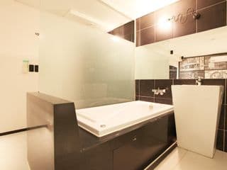Hotel Pop Guri - Photo 3