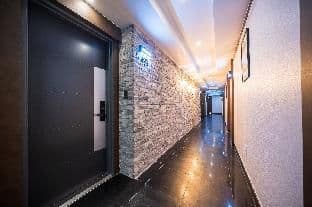 Jamsil Money - Photo 2