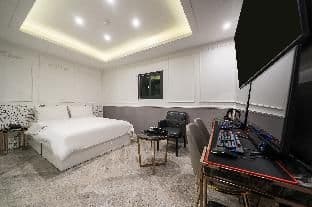 Jamsil Money - Photo 4