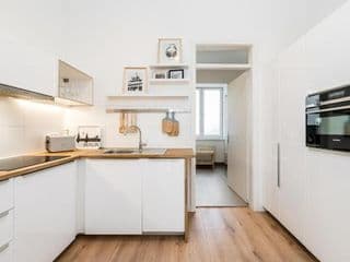 Stylish New Cube Loft by Berlin-Wall-Apartments - Photo 12