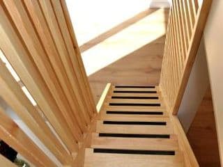 Stylish New Cube Loft by Berlin-Wall-Apartments - Photo 17